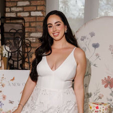 Amanda Monzon