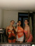 Trinity...