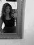 Steph