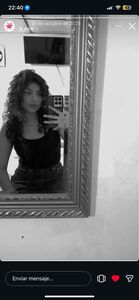 Steph