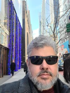 Cesar Estrella