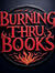 Burning...