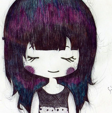 camilla °❀.ೃ࿔*