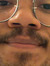 Caleb S...
