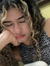 Isabela