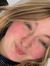 Alivia ...