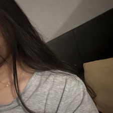 Anii
