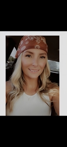 Stephenie Davis