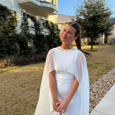 Addison