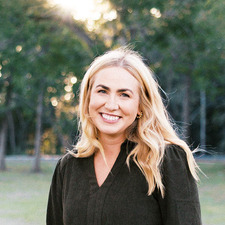 Karlee Gould