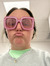 Randa L...