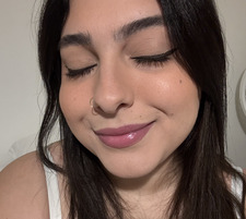 Karla