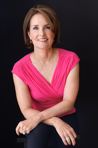 Maura Mitchell