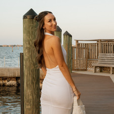 Jacquelyn Marcantonio