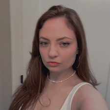 Chelsea ❍ * ˚ ✦