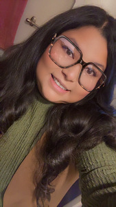 Leslie