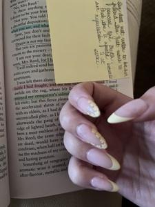 divyanshaa ྀིྀིྀིྀིྀི