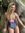 Grace Coyle