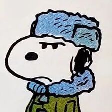 Guizo