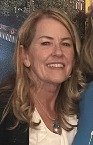 Denise