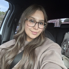 Leonor Alvarez