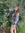 Katelyn
