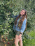 Katelyn