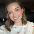 Megan