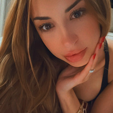 Natalie