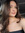 Hope Gerding