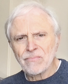 Ioannis Fertakis