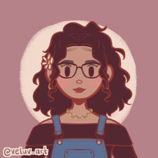 Denise