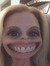 Amy Kre...