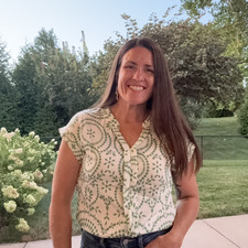 Melissa