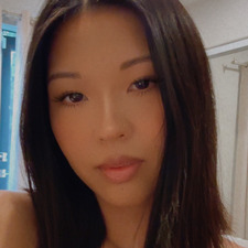 Tiffany Chao