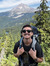 Tyler Baca