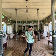 Aksarakarta