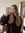 Saskia