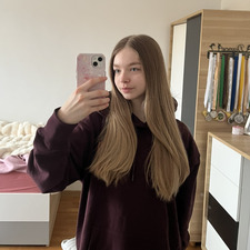 Saskia
