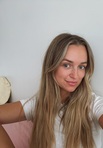 Ashlea