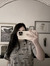 Chiara⸆⸉