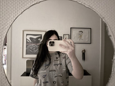 Chiara⸆⸉