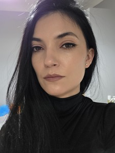 Viviana