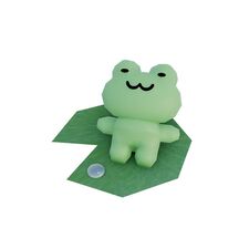 emma  ꒰ᐢ. .ᐢ꒱₊˚⊹