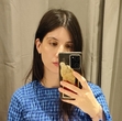 Daniela