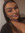 Amy George
