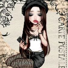 ˗ˏˋ ꒰saja꒱ ˎˊ˗