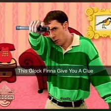 Anthony