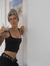 cloe