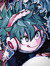 Zukuu